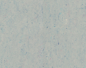[100111119_1] Marmoleum Splash - 3429 bluemoon